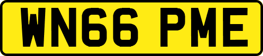WN66PME