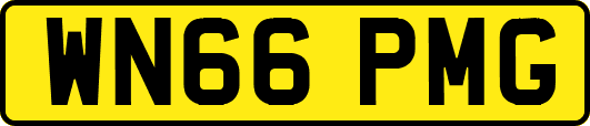 WN66PMG