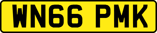 WN66PMK