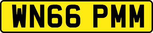 WN66PMM