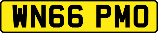 WN66PMO