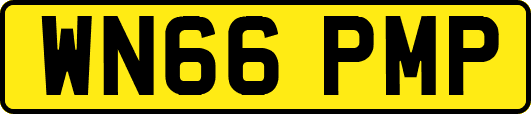 WN66PMP