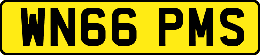 WN66PMS