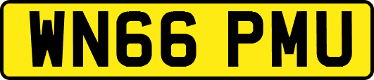 WN66PMU