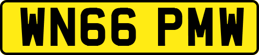 WN66PMW
