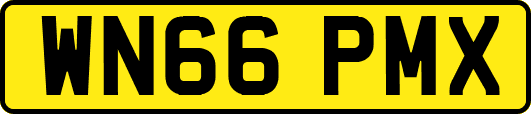 WN66PMX