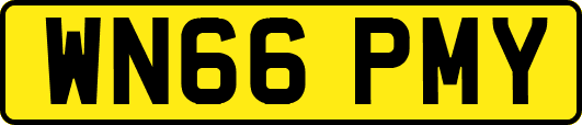 WN66PMY