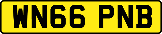 WN66PNB