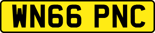 WN66PNC
