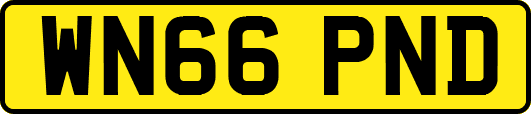WN66PND