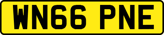 WN66PNE