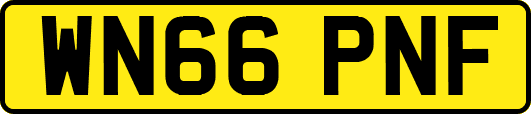 WN66PNF