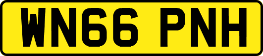 WN66PNH