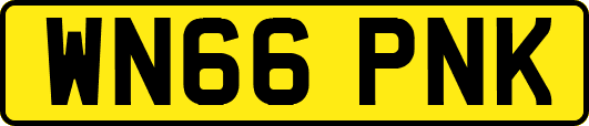 WN66PNK