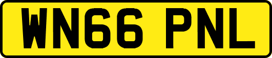 WN66PNL