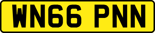 WN66PNN