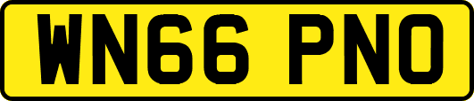 WN66PNO
