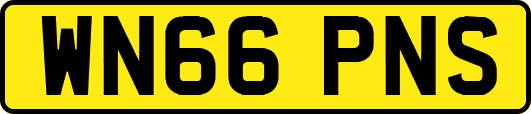 WN66PNS