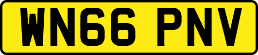 WN66PNV