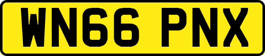 WN66PNX