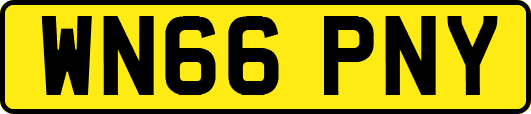 WN66PNY
