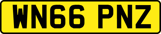 WN66PNZ