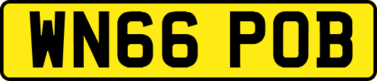 WN66POB