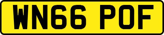 WN66POF