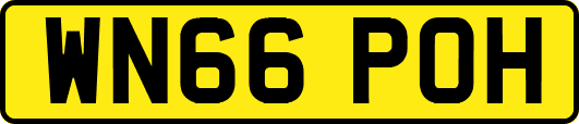WN66POH