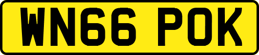 WN66POK