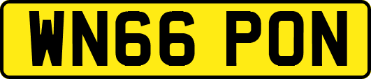 WN66PON