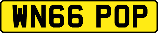 WN66POP