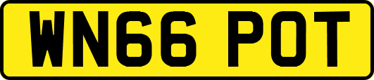 WN66POT