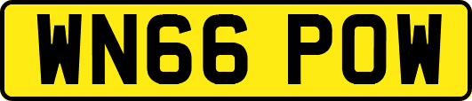 WN66POW