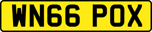 WN66POX