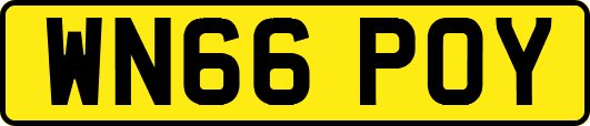 WN66POY