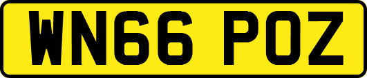 WN66POZ