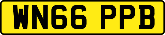 WN66PPB