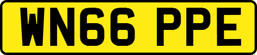 WN66PPE