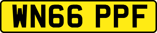 WN66PPF