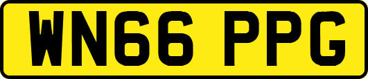WN66PPG