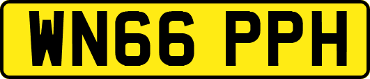 WN66PPH