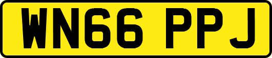 WN66PPJ