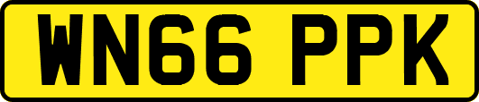 WN66PPK