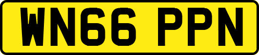 WN66PPN