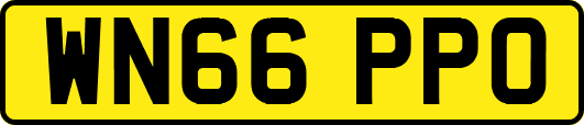 WN66PPO