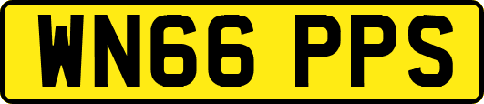 WN66PPS