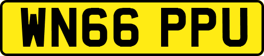 WN66PPU