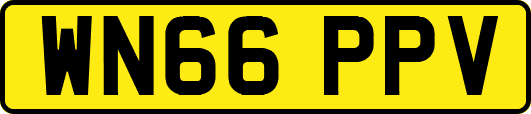WN66PPV