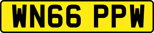 WN66PPW